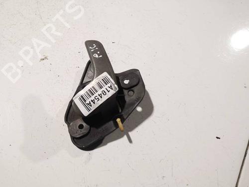 Used Front left interior door handle Front left interior door handle CHRYSLER VOYAGER IV (RG, RS) 2.8 CRD (150 hp) 34946342 34946342