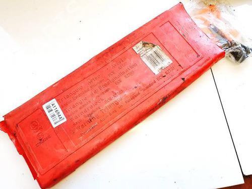 Used Other Other 38611719 38611719