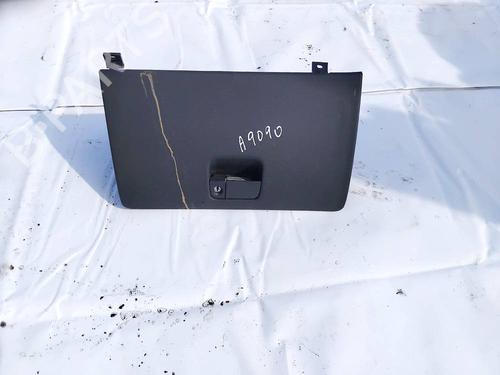 Used Glove box Glove box HONDA CIVIC VII Hatchback (EU, EP, EV) 1.4 iS (EP1, EU5, EU7) (90 hp) 35292650 35292650