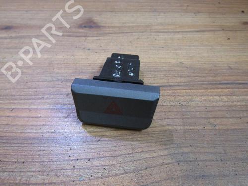 Advarselsbryter Advarselsbryter HYUNDAI ACCENT II (LC) 1.3 (75 hp) 35650407 35650407
