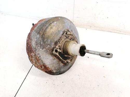 Used Servo brake Servo brake FIAT MAREA Weekend (185_) 2.4 JTD 130 (130 hp) 35546124 35546124