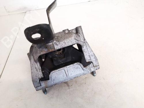 Engine mount VW GOLF PLUS V (5M1, 521) 1.9 TDI | BP32932780M89 - Image 3