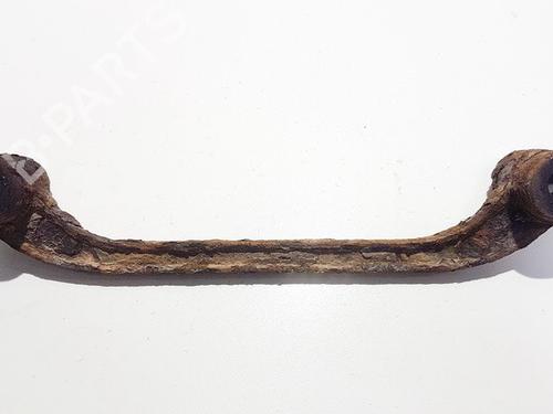 Used Support Support LANCIA KAPPA (838_) 2.0 20V (838AA1AA) (146 hp) 32887319 32887319