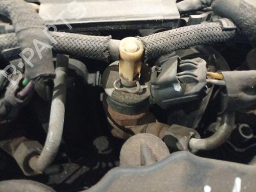 Used Injector Injector CITROËN BERLINGO MULTISPACE (B9) 1.6 HDi 90 (90 hp) 36284506 36284506