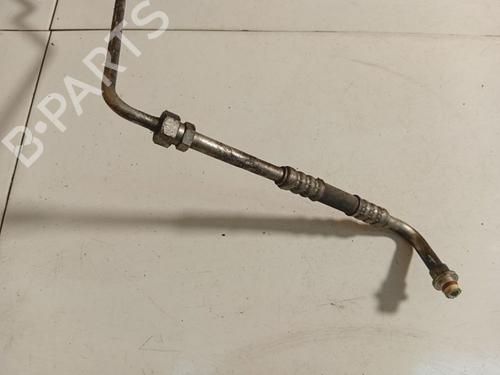 AC pipe FORD FOCUS II (DA_, HCP, DP) 1.6 TDCi | BP39906852M126 - Image 4