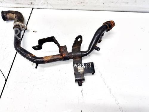 Pipe VW PASSAT B5 Variant (3B5) 1.9 TDI | BP35258885M125 - Image 3