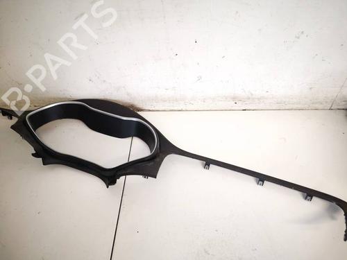 Used Other Other CHRYSLER 200 Saloon 2.4 (186 hp) 35126369 35126369