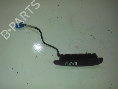 Used Switch Switch OPEL VECTRA B (J96) 2.0 DI 16V (F19) (82 hp) 33481845 33481845