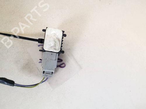 Electronic module FORD MONDEO IV (BA7) 2.0 TDCi | BP32952785M83 - Image 2