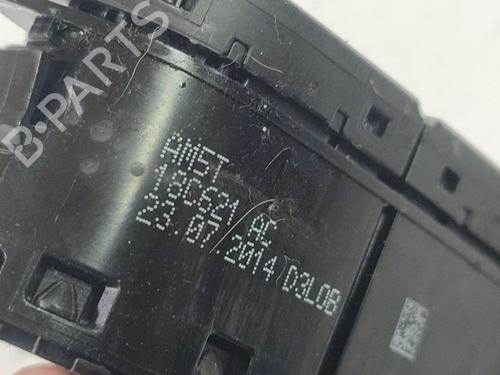 Switch FORD GRAND C-MAX (DXA/CB7, DXA/CEU) 1.6 Ti | BP34824744I30 - Image 4