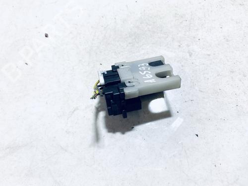 Electronic sensor HONDA CR-V I (RD) 2.0 16V 4WD (RD1, RD3) | BP33079211M84 - Image 3