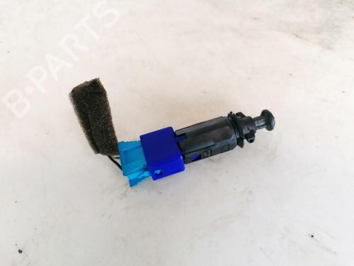 Used Electronic module Electronic module RENAULT LAGUNA II (BG0/1_) 1.8 16V (BG0B, BG0C, BG0J, BG0M, BG0V) (121 hp) 35518821 35518821