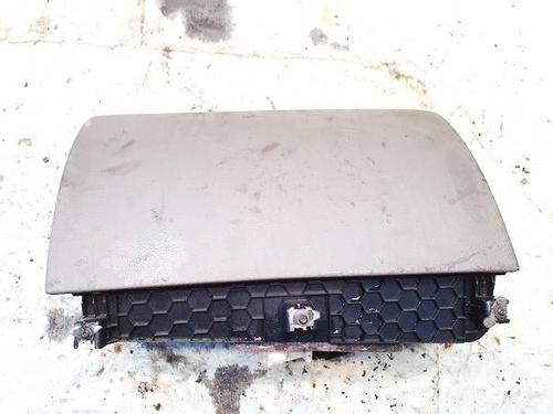 Used Glove box Glove box AUDI Q7 (4LB) 4.2 TDI quattro (326 hp) 35321626 35321626