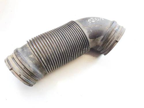 Pipe SEAT LEON (1P1) 1.9 TDI | BP36174333M125 - Image 3