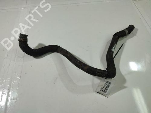 Used Pipe Pipe 32534023 32534023