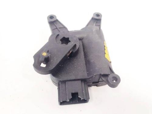 Electronic module VW GOLF V (1K1) 1.9 TDI | BP32601972M83 - Image 3