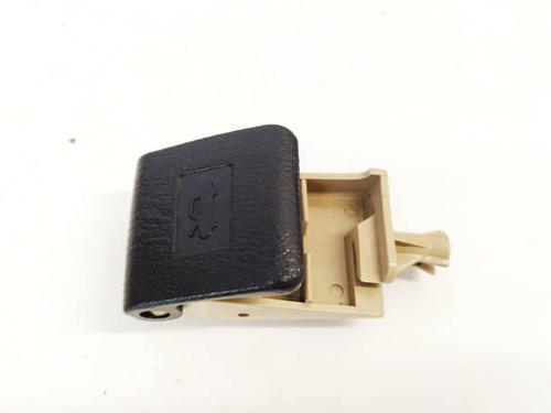 Used Interior handle Interior handle PEUGEOT BOXER Van 2.0 BlueHDi 130 (130 hp) 34750450 34750450