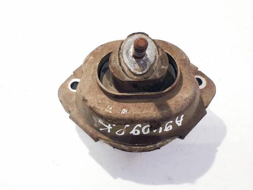 Used Engine mount Engine mount BMW X3 (E83) 2.0 d (150 hp) 32955016 32955016