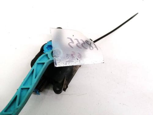 Electronic module SKODA OCTAVIA II (1Z3) 2.0 TDI | BP32926305M83 - Image 3