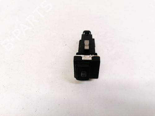 Used Switch Switch 35458774 35458774