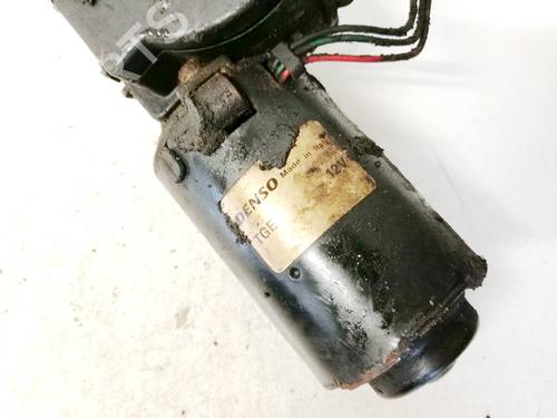 Front wiper motor CITROËN JUMPER I Platform/Chassis (244) 2.8 HDi | BP35134361M29 - Image 3