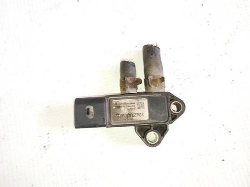 Used Electronic module Electronic module 35032379 35032379