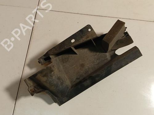 Other FORD TRANSIT Van (FA_ _) 2.2 TDCi | BP33487982O1 - Image 3