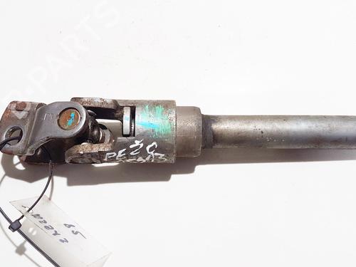 Used Steering column universal joint Steering column universal joint 35643538 35643538