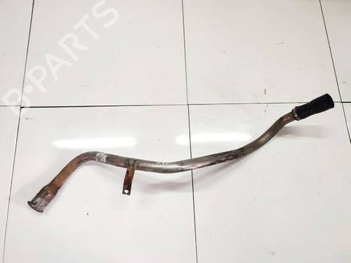 Used Pipe Pipe 34998708 34998708