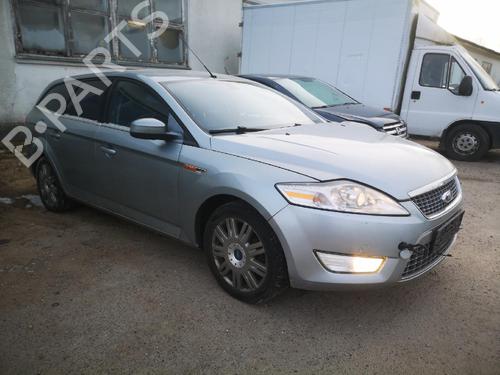 Used Parts FORD MONDEO IV (BA7) 2.3 (160 hp) 4471699