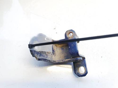 hingedoor-check-strap-kia-cerato-i-hatchback-ld-2004-2005-2006-2007-2008-2009-2010-32969022 main image