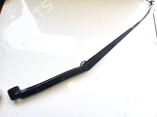 front-windshield-wiper-arm-subaru-outback-bl-bp-2003-2004-2005-2006-2007-2008-2009-2010-32934189 main image