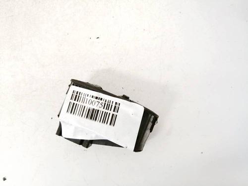 Switch OPEL CORSA D (S07) 1.3 CDTI (L08, L68) | BP32589593I30  - Image 5