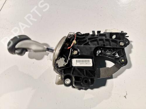 Used Gear lever Gear lever 35021333 35021333