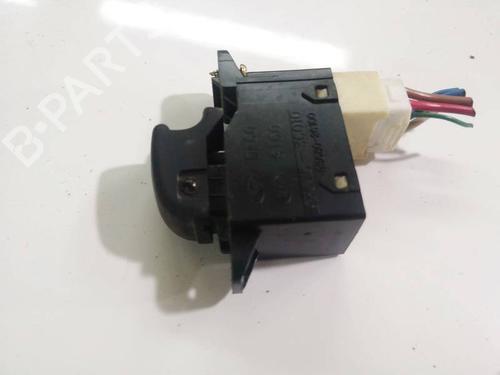 Switch HYUNDAI SANTA FÉ I (SM) 2.4 16V 4x4 | BP32534819I30
