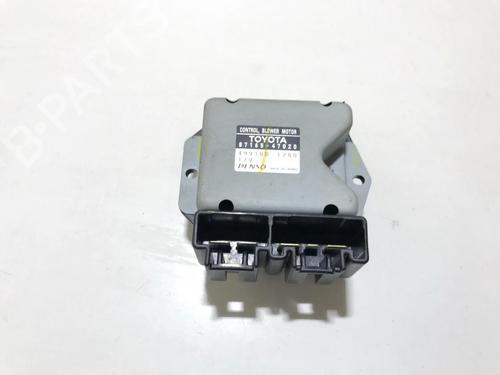 Used Heater resistor Heater resistor 35708140 35708140