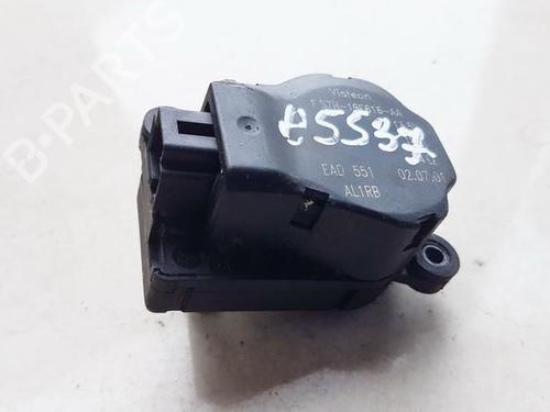 Used Electronic module Electronic module FORD MONDEO III (B5Y) 2.0 16V TDDi / TDCi (115 hp) 33527215 33527215