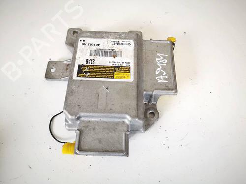 Used ECU airbags ECU airbags 32955245 32955245