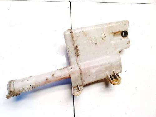 Sprinklertank Sprinklertank 34890835 34890835