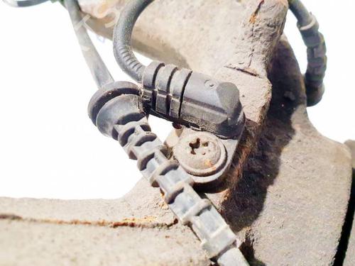 Used Electronic module Electronic module 35121474 35121474