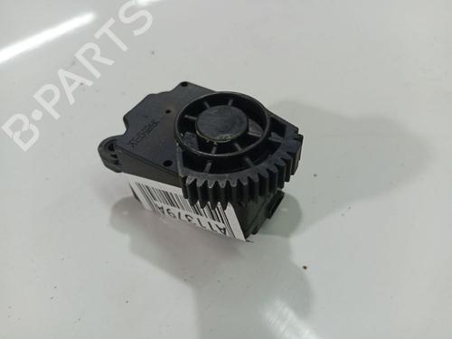 Electronic module VOLVO V50 (545) 1.6 D | BP36207748M83 - Image 4