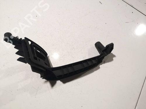 Other AUDI A3 (8P1) 2.0 TFSI | BP36895893O1 - Image 2