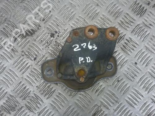 engine-mount-citroen-c1-pm_-pn_-2005-2006-2007-2008-2009-2010-2011-2012-2013-2014-33506839 main image