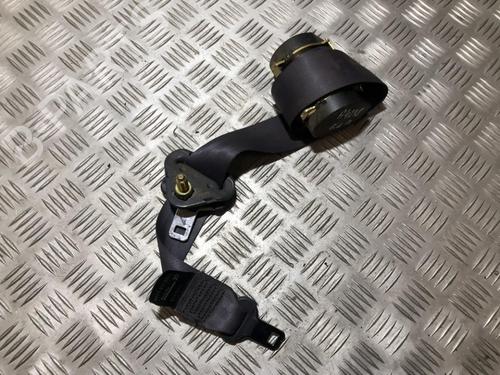 Used Rear right seatbelt Rear right seatbelt 35704760 35704760