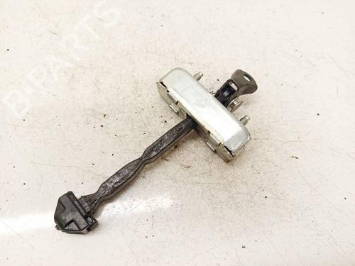 Used Hinge/Door check strap Hinge/Door check strap LEXUS IS II (_E2_) 220d (ALE20) (177 hp) 36586748 36586748