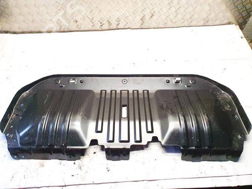 BP32611003O1 main image