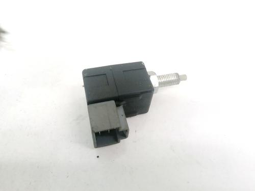 Electronic module HYUNDAI i30 Estate (FD) 1.6 CRDi | BP35442549M83 - Image 2
