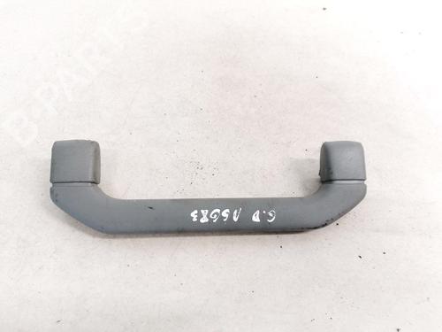 Used Interior roof handle Interior roof handle 35583703 35583703