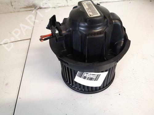 Used Heater blower motor Heater blower motor 35048519 35048519