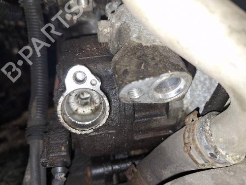 AC compressor AUDI Q7 (4LB) 4.2 FSI quattro | BP35178738M34 - Image 4